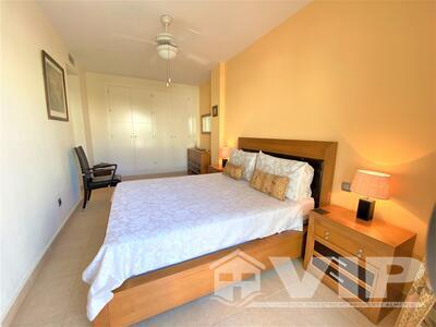 VIP7919: Apartment for Sale in Mojacar Playa, Almería