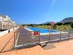 VIP7919: Apartment for Sale in Mojacar Playa, Almería