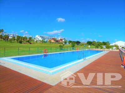 VIP7919: Apartment for Sale in Mojacar Playa, Almería