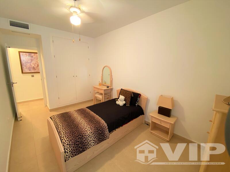 VIP7919: Wohnung zu Verkaufen in Mojacar Playa, Almería