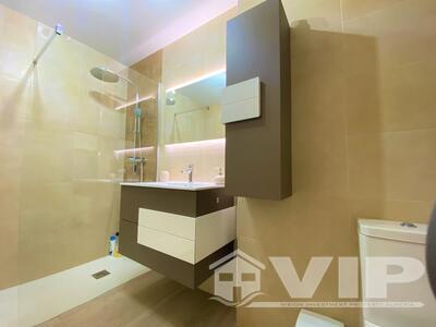 VIP7919: Apartment for Sale in Mojacar Playa, Almería