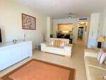 VIP7919: Apartment for Sale in Mojacar Playa, Almería