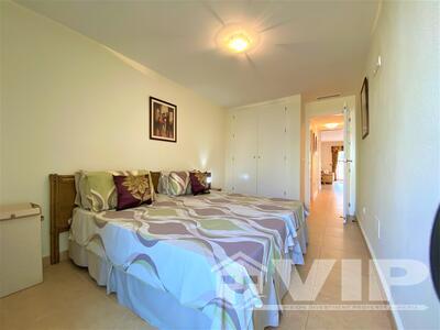 VIP7919: Apartment for Sale in Mojacar Playa, Almería