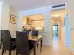 VIP7919: Apartment for Sale in Mojacar Playa, Almería