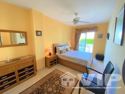 VIP7919: Apartment for Sale in Mojacar Playa, Almería
