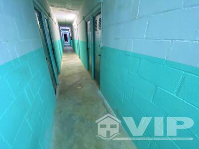 VIP7919: Apartment for Sale in Mojacar Playa, Almería
