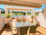 VIP7919: Apartment for Sale in Mojacar Playa, Almería