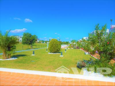 VIP7919: Apartment for Sale in Mojacar Playa, Almería
