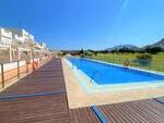 VIP7919: Apartment for Sale in Mojacar Playa, Almería