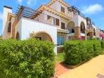VIP7920: Townhouse for Sale in Vera Playa, Almería