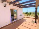 VIP7920: Townhouse for Sale in Vera Playa, Almería