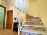 VIP7920: Townhouse for Sale in Vera Playa, Almería