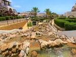 VIP7920: Townhouse for Sale in Vera Playa, Almería