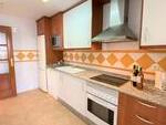 VIP7920: Townhouse for Sale in Vera Playa, Almería