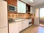 VIP7920: Townhouse for Sale in Vera Playa, Almería