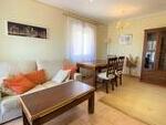 VIP7920: Townhouse for Sale in Vera Playa, Almería