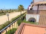 VIP7920: Maison de Ville à vendre dans Vera Playa, Almería