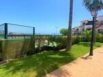 VIP7921: Apartment for Sale in Vera Playa, Almería