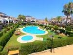 VIP7921: Apartment for Sale in Vera Playa, Almería