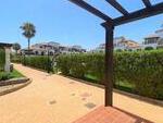 VIP7921: Appartement te koop in Vera Playa, Almería