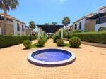 VIP7921: Apartment for Sale in Vera Playa, Almería