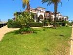 VIP7921: Apartment for Sale in Vera Playa, Almería