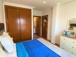 VIP7921: Appartement te koop in Vera Playa, Almería