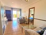 VIP7921: Appartement te koop in Vera Playa, Almería