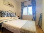 VIP7921: Appartement te koop in Vera Playa, Almería