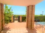 VIP7921: Apartment for Sale in Vera Playa, Almería