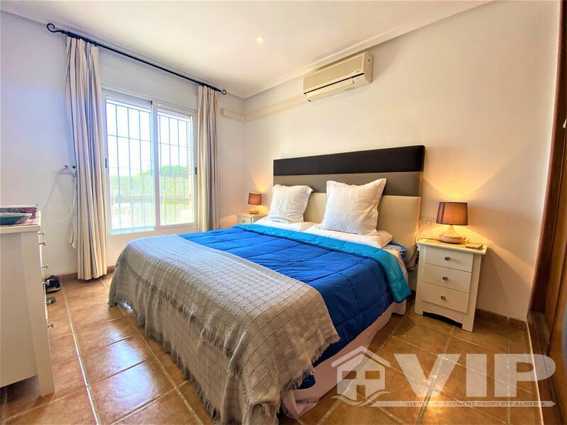 VIP7921: Apartamento en Venta en Vera Playa, Almería