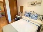 VIP7921: Apartment for Sale in Vera Playa, Almería