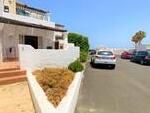 VIP7922: Wohnung zu Verkaufen in Mojacar Playa, Almería