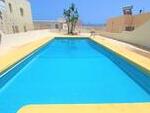 VIP7922: Apartment for Sale in Mojacar Playa, Almería