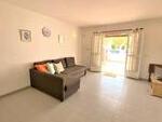 VIP7922: Appartement te koop in Mojacar Playa, Almería