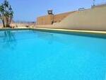 VIP7922: Appartement te koop in Mojacar Playa, Almería