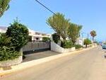 VIP7922: Wohnung zu Verkaufen in Mojacar Playa, Almería