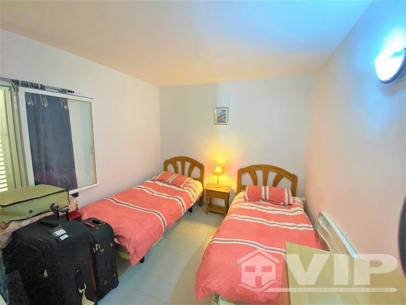 VIP7922: Apartamento en Venta en Mojacar Playa, Almería