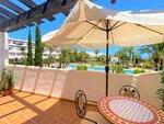 VIP7923: Appartement te koop in Mojacar Playa, Almería