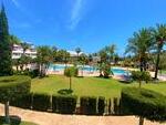 VIP7923: Apartment for Sale in Mojacar Playa, Almería