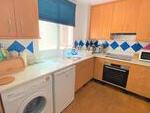 VIP7923: Apartment for Sale in Mojacar Playa, Almería