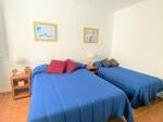 VIP7923: Wohnung zu Verkaufen in Mojacar Playa, Almería