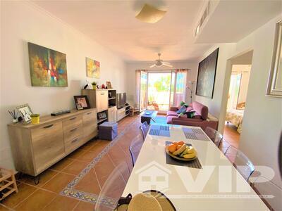 VIP7923: Apartment for Sale in Mojacar Playa, Almería