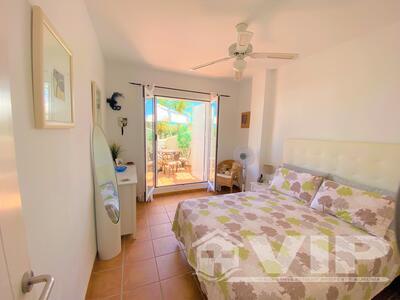 VIP7923: Apartment for Sale in Mojacar Playa, Almería