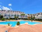 VIP7923: Apartment for Sale in Mojacar Playa, Almería