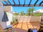 VIP7923: Wohnung zu Verkaufen in Mojacar Playa, Almería