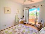 VIP7923: Apartment for Sale in Mojacar Playa, Almería