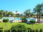 VIP7923: Apartment for Sale in Mojacar Playa, Almería