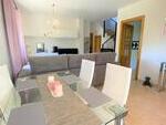 VIP7924: Townhouse for Sale in Vera Playa, Almería