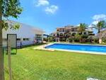 VIP7924: Townhouse for Sale in Vera Playa, Almería